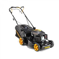 Карбюратор Husqvarna для газонокосилки McCULLOCH M46-140RX (5324375-65)