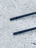 Направляющая толкателя поз. 48 для дровокола Patriot CE 5215 (CBB55012-1)