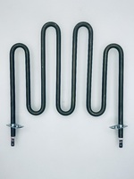 Тэн ТВ 3/6 сер. ТВ 3.6-01.00 мод. для тепловой пушки Patriot PT-Q3 (009030785)