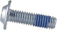 1613490010 Винтс головкой TORX Bosch для GSH 16-28 и GSH 16-30