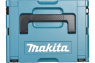 Аккумуляторный ударный бесщеточный шуруповерт Makita DTD172RTJ арт. 202551