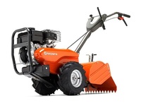 Вал для культиватора Husqvarna TR430 (5321451-01)