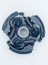 Cцепление для мотобуров Patriot AE 70D/75D (три колодки) (064145100)