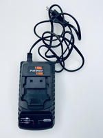 Зарядное устройство Ni-Cd поз. 46 для дрель-шуруповерта Patriot BR 140 (14V) (X) (013531958)