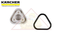 Соединительный элемент для моек Karcher K4-K5 (9.001-276.0)