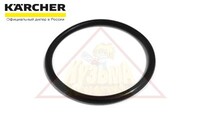 Уплотнительное кольцо 62х3 для моек Karcher K2-K5 (9.080-426.0)