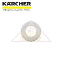 Шайба из фторопласта, для моек Karcher K7 (5.115-934.0)