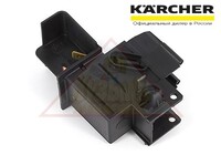 Выключатель главный в сборе UL/CSA для моек Karcher K1-K3 (6.630-357.0)