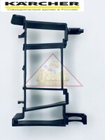 Держатель помпы для моек Karcher K 5.91 MD, K 6.75, K 6.90 MD, K 6.91 MD, K 6.95 MD, K 7.280 MD, K 7.91 MD (5.069-205.0)