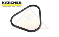 Уплотнение фигурное высокого давления для моек Karcher K 620 M, K 630 M (5.365-172.0)