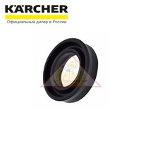 Уплотнительная шайба F.lli Paris для моек Karcher K 3.98 M, K 4 Premium Eco!ogic, K 4.450, K 5 UM (9.079-044.0)