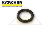Уплотнительное кольцо 11,5x1,5 NBR 70 для моек Karcher (9.080-422.0)