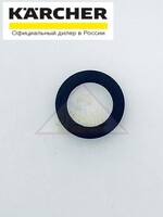 Уплотнение для моек Karcher G 2200, G 2500, G 2600, G 2700, G 2800 (9.177-310.0)