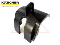 Гаситель колебаний для пылесосов с аквафильтром Karcher DS 5500, DS 5600 (5.006-816.0)