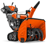 Трос, в сборе, для снегоуборщиков Husqvarna ST430T/ST427T/ST430/ST430T (5797636-01)