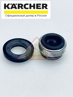 Уплотнительное кольцо для насосов Karcher SCP 9000, SCP 12000, SCP 14000 LEVEL SENSOR (6.645-421.0)