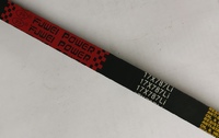 Ремень 17х787Li приводной для виброплиты Champion PC1345RHH (CNP25Y069)