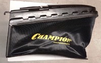 Травосборник для газонокосилок Champion LM5347,5347BS,5347EBS комплект (35000F050000)