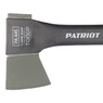 Топор универсальный плотницкий PATRIOT PA 445 T10 X-Treme Sharp 910г. T10, арт. 777001310