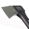 Топор-колун PATRIOT PA 600 Logger X-Treme Cleaver 1300г. T11, 777001320