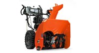 Болт для снегоуборщиков Husqvarna 5524ST/ST224/ST227P/ST230P (8170006-12)