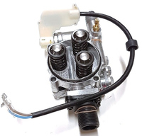 Насос для моек Champion HP6140 (HP6140-13)