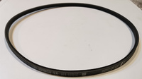 Ремень привода вариатора для подметательной машины Champion GS5080,50100 13х1050Lp (BA005B00000)