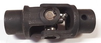 Кардан соединительный валов для снегоуборщиков Champion GS5562 (SG-066)