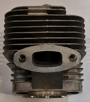 Цилиндр для мотобуров Champion AG364 (064112110)