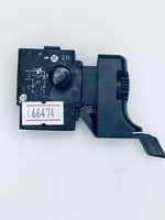 Выключатель (FA2-6-1BEK 6A 250V) с регул и реверс для дрели Sturm! ID2154 (ID2154.v2.1-A27) (ZAP66474)