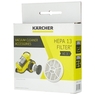 Фильтр для пылесоса VC 3 KARCHER  2.863-238.0