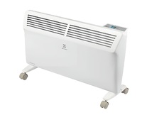 Конвектор электрический Electrolux ECH/AS -2000 ER, арт. НС-1119630