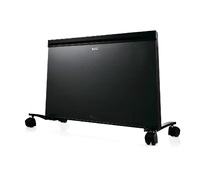 Обогреватель конвективно-инфракрасный BALLU Plaza Solar BIHP/S-2500, арт. НС-1246098