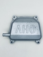 Крышка ГБЦ 12200/KP460 (192F-2Т) Lifan