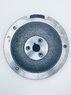 Маховик 23300/182FD - 192F-2D (стандарт) 0,6А Lifan