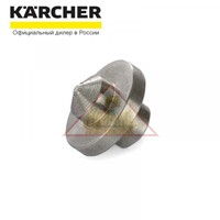 Ограничительный клапан для аппаратов высокого давления Karcher, арт. 5.584-145.0