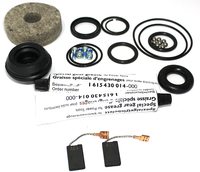 1617000190 SERVICE PACK Bosch для GSH  11 316, 11311EVS, GSH 10 C, GSH 11 E, MH 10-SE со смазкой.