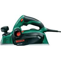 Рубанок Bosch PHO 3100 (0603271120)