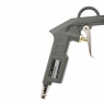 Пистолет продувочный с удлиненным соплом Patriot GH 60 B, арт. 830901035