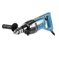 Ударная дрель Makita 8406,135719