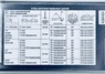 Цепь Rancher SG-9-1,1-50 (блистер) 3/8 1.1мм 50зв. Rezer 04.003.00074