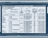 Цепь Rancher VP-8-1.3-56 (блистер) 0.325" 1.3мм 56зв. Rezer 04.003.00080