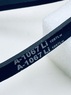 Ремень A1067Li для культиватора GT90-17(1) HYUNDAI 010761