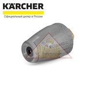Грязеуловитель TR 030 LowEnd Karcher, арт. 4.114-018.0