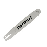 Шина PATRIOT P140SPEA074, 14" 3/8 1,3мм 50 зв. 867131474