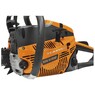 Пила цепная бензиновая Carver RSG 362MF, 01.004.00061