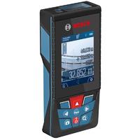 Лазерный дальномер Bosch GLM 120 C 0601072F00