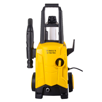 Мойка Eurolux M-155 PRO, арт. 70/8/57