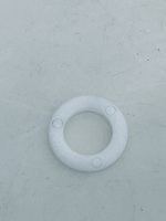 Кольцо стопорное (YLP15-SEALING-STOP-RING) для мойки высокого давления Sturm!, PW92130I-2-37 (ZAP466515179)