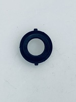 Кронштейн сальника (OIL SEAL BRACKET) для мойки высокого давления Sturm!, PW92123-2-9 (ZAP3919927531)